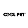 coolpet