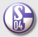 Schalke_wa