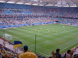 wm2006_ukraine