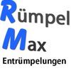 RuempelMax