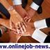 ONLINEJOB_NEWS