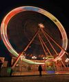 Riesenrad