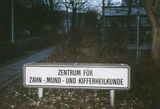 zentrum