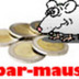 spar_maus_de