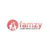 Famzyapp