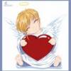 Angel_of_Love