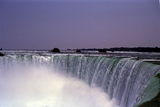 Niagara Falls 01