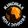 kinomax