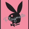 Playboyprincss