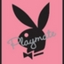 Playboyprincss