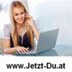 jobinfo