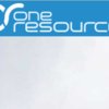 oneresource