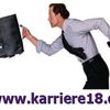 KARRIERE18