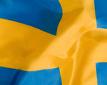 Sverige