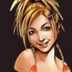 Rikku17