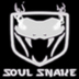 Soul_Snake