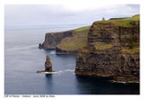 Cliffs_of_Moher_06_by_Reto