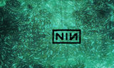 NIN