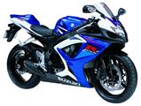 GSX-R