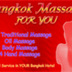 BangkokMassage