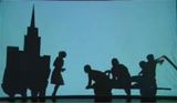 Pilobolus