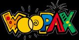 Logo Woopax