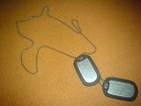 Dogtags