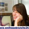 wellnessbranche