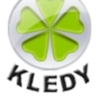 kledy