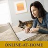 onlineathome