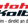 autohofkolb